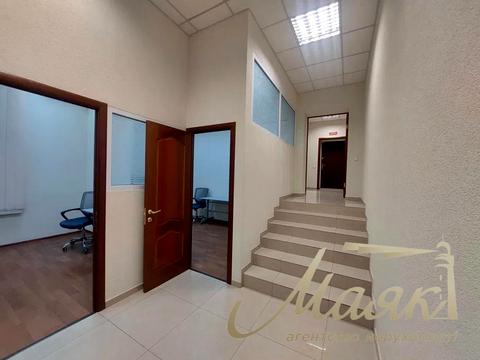 коммерческая по адресу Старокиевская ул., 26