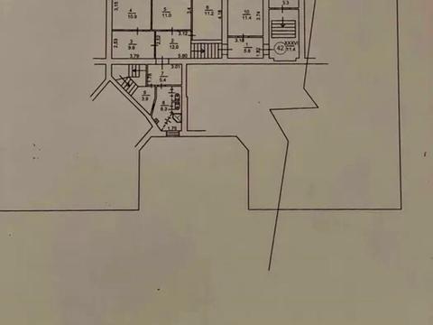 коммерческая по адресу Старокиевская ул., 26