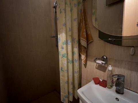 коммерческая по адресу Липинского ул. (Ульяновская), 54