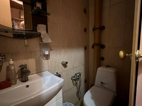 коммерческая по адресу Липинского ул. (Ульяновская), 54