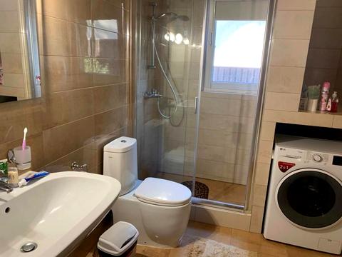 дом по адресу Зелёная ул.