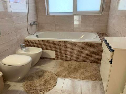 дом по адресу Зелёная ул.