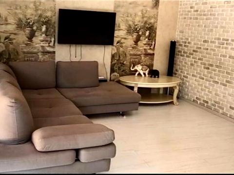 дом по адресу Зелёная ул.