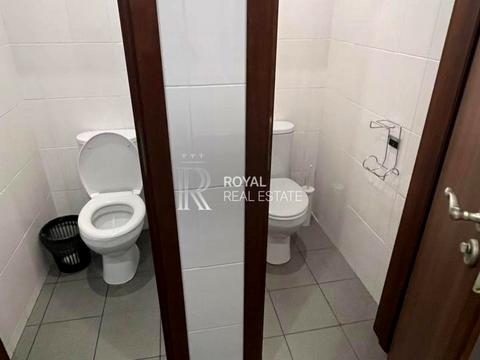 комерційна за адресою Київ, Лаврський пров., 8