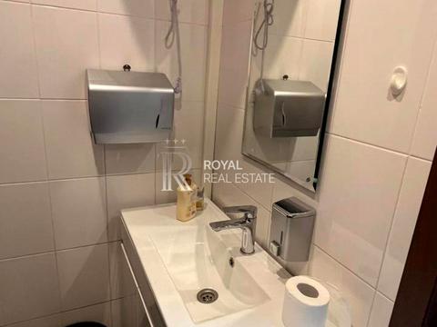 комерційна за адресою Київ, Лаврський пров., 8