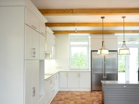 будинок за адресою Сілезька вул. (Рози Люксембург), 15