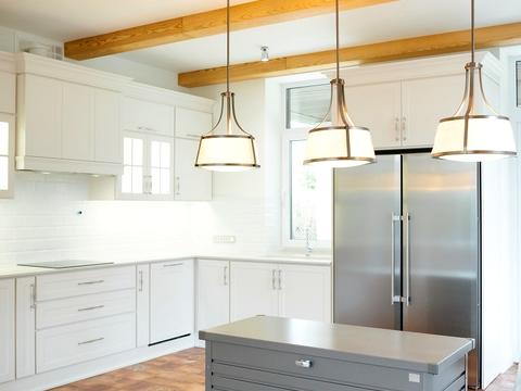 будинок за адресою Сілезька вул. (Рози Люксембург), 15