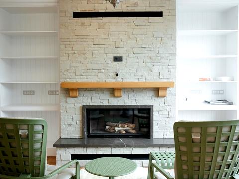 будинок за адресою Сілезька вул. (Рози Люксембург), 15