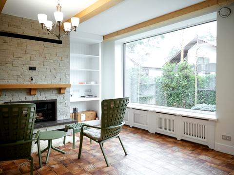 будинок за адресою Сілезька вул. (Рози Люксембург), 15