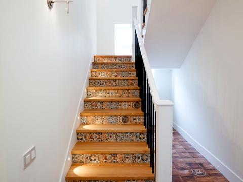 будинок за адресою Сілезька вул. (Рози Люксембург), 15