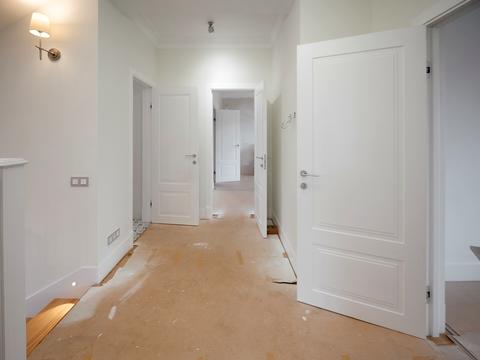 будинок за адресою Сілезька вул. (Рози Люксембург), 15