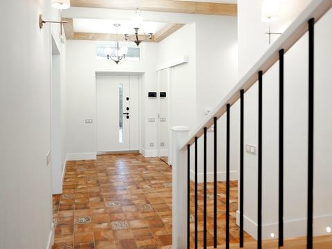 будинок за адресою Сілезька вул. (Рози Люксембург), 15