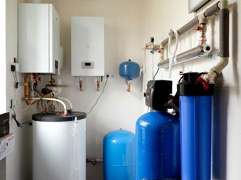 будинок за адресою Сілезька вул. (Рози Люксембург), 15