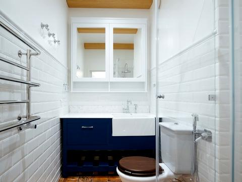 будинок за адресою Сілезька вул. (Рози Люксембург), 15