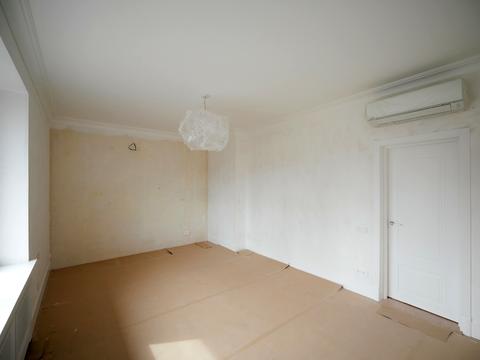 будинок за адресою Сілезька вул. (Рози Люксембург), 15