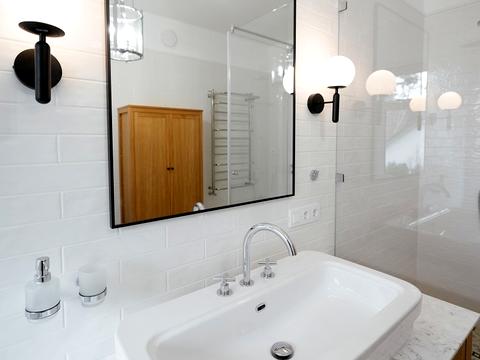 будинок за адресою Сілезька вул. (Рози Люксембург), 15