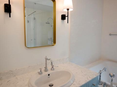 будинок за адресою Сілезька вул. (Рози Люксембург), 15