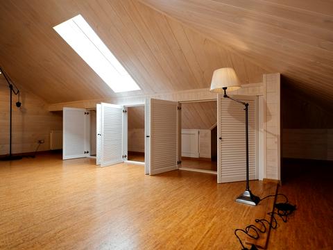 будинок за адресою Сілезька вул. (Рози Люксембург), 15