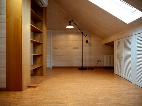 будинок за адресою Сілезька вул. (Рози Люксембург), 15