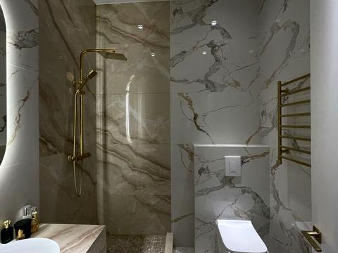 квартира за адресою Курортний пров., 1-Б