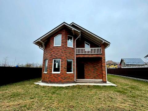 дом по адресу  ул.