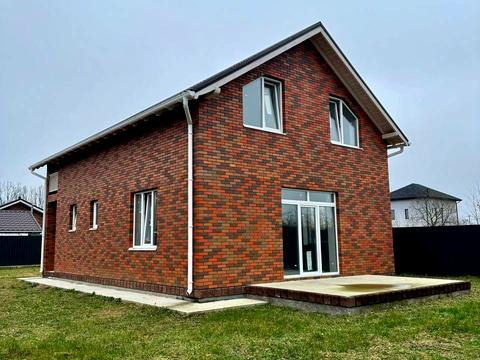 будинок за адресою Мархалівська вул.