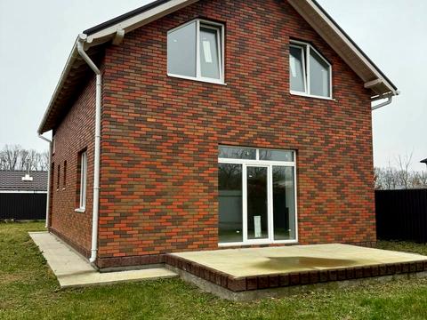 будинок за адресою Мархалівська вул.