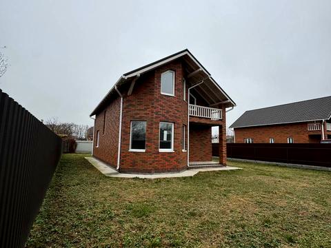 будинок за адресою Мархалівська вул.