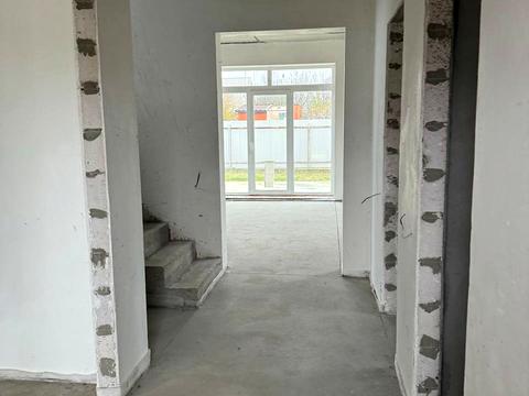 будинок за адресою Мархалівська вул.