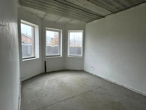 будинок за адресою Мархалівська вул.