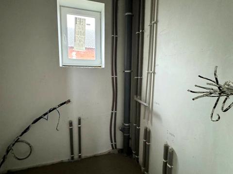 будинок за адресою Мархалівська вул.