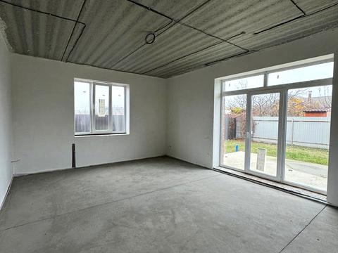 будинок за адресою Мархалівська вул.