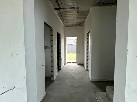 будинок за адресою Мархалівська вул.