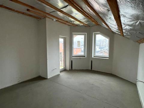 будинок за адресою Мархалівська вул.