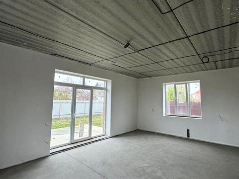 будинок за адресою Мархалівська вул.