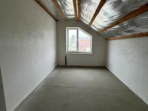 будинок за адресою Мархалівська вул.