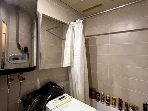 квартира по адресу Гонгадзе Георгия просп. (Советской Украины), 32-Б