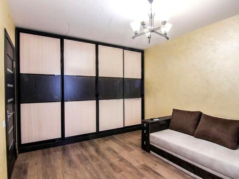 квартира за адресою Миру вул., 11