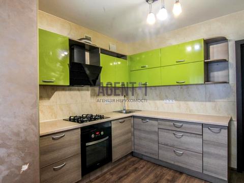 квартира за адресою Миру вул., 11