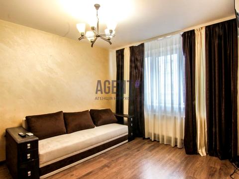 квартира за адресою Миру вул., 11