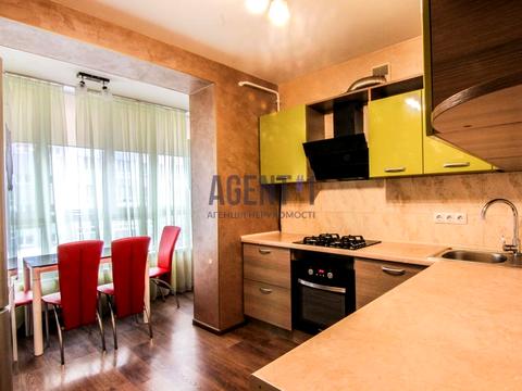 квартира за адресою Миру вул., 11