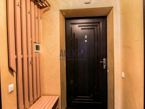 квартира за адресою Миру вул., 11