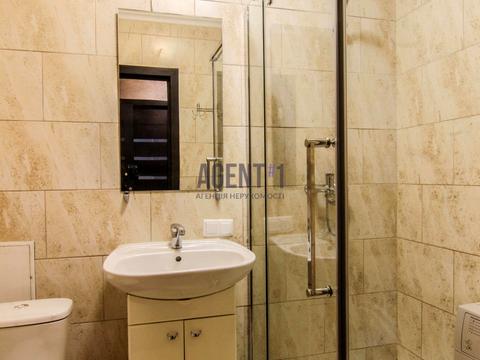 квартира за адресою Миру вул., 11