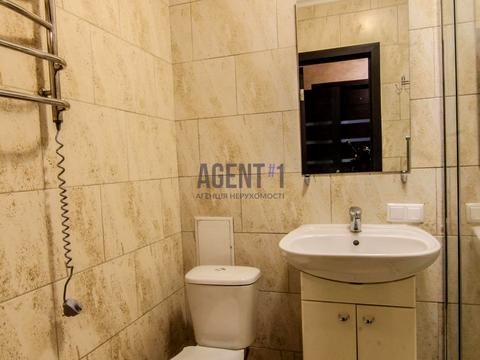 квартира за адресою Миру вул., 11