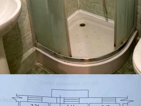 квартира по адресу Отакара Яроша ул., 61