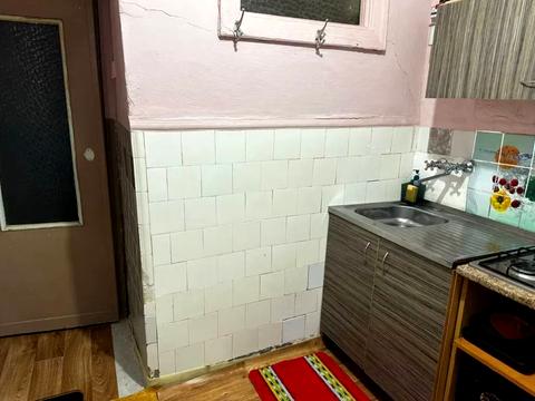 квартира за адресою Франциска Скорини вул., 16