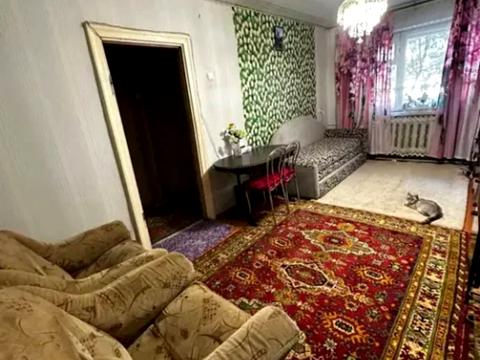 квартира за адресою Франциска Скорини вул., 16