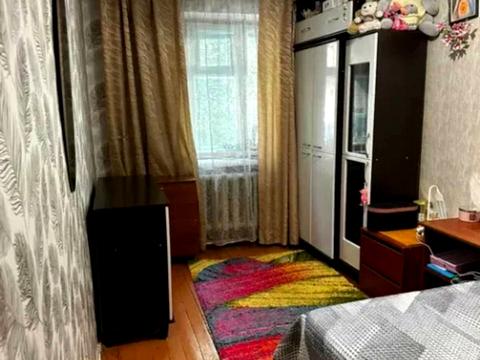 квартира за адресою Франциска Скорини вул., 16