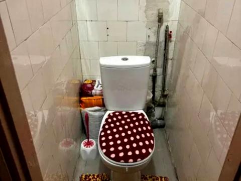 квартира за адресою Франциска Скорини вул., 16