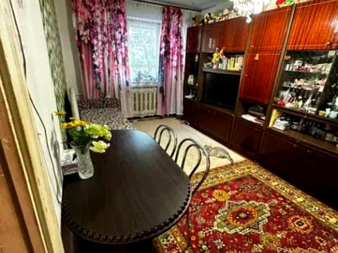 квартира за адресою Франциска Скорини вул., 16